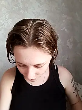 Bonechka online show from September 15, 3:12 pm