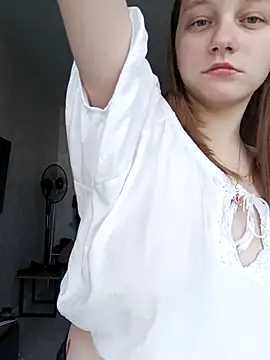 Bonechka online show from September 19, 4:25 am