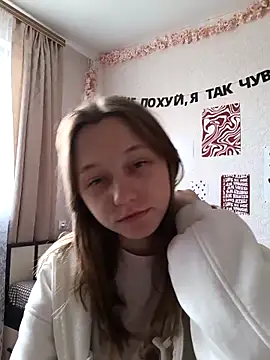 Bonechka online show from September 26, 7:12 am