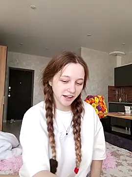 Bonechka online show from October 20, 12:27 pm