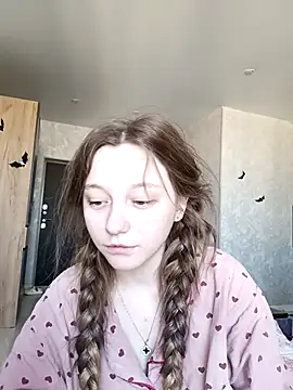 Bonechka online show from October 27, 7:56 am