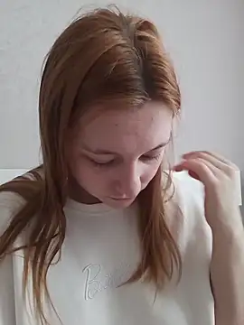 Bonechka online show from February 19, 8:10 am