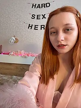 Bonechka online show from April 22, 7:33 am