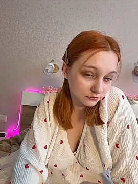 Bonechka online show from April 23, 7:52 am