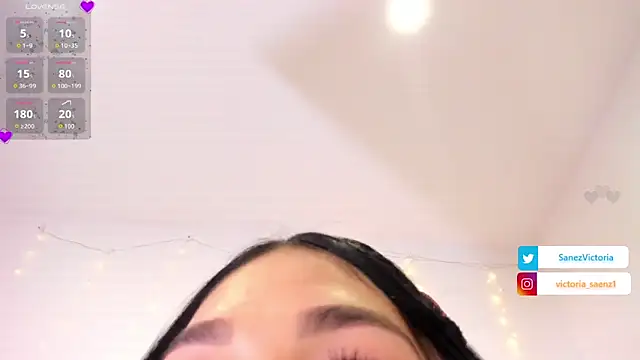 badthing 10 online show from October 7, 12:57 pm