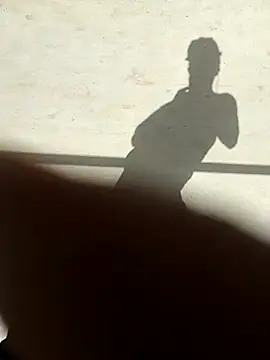 paugrosso553 online show from January 17, 11:48 am