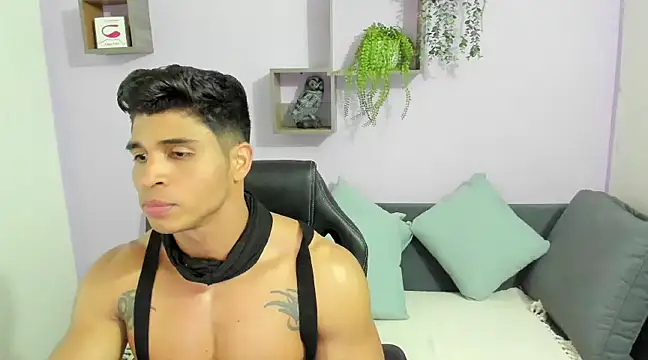 Apolotherock online show from March 18, 7:42 pm