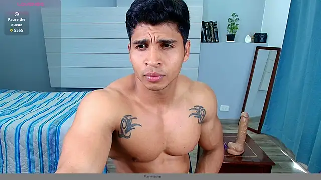 Apolotherock online show from September 16, 6:09 pm