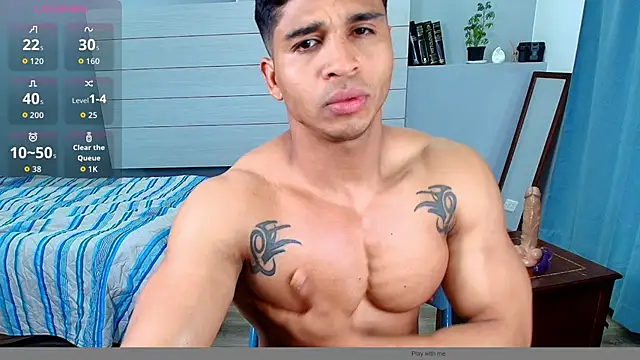 Apolotherock online show from September 20, 10:05 am