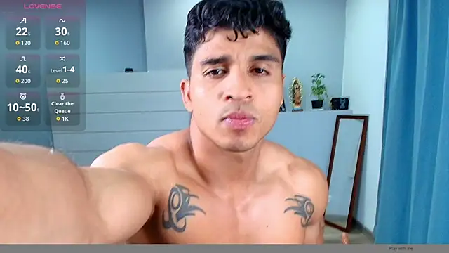 Apolotherock online show from October 14, 7:03 pm