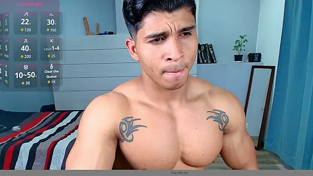 Apolotherock online show from November 2, 2:41 pm