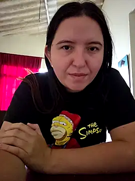 abbydirtys online show from October 3, 3:42 pm