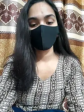 Snapshot of sexy-trisha1 chatting on March 5, 12:00 pm sexy-trisha1 online show from March 5, 12:00 pm