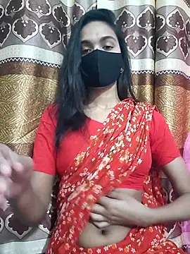 Snapshot of sexy-trisha1 chatting on March 7, 12:56 pm sexy-trisha1 online show from March 7, 12:56 pm