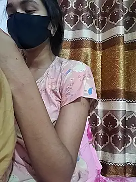 Snapshot of sexy-trisha1 chatting on March 17, 4:01 pm sexy-trisha1 online show from March 17, 4:01 pm