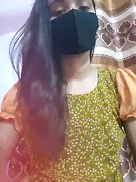 Snapshot of sexy-trisha1 chatting on March 18, 4:26 pm sexy-trisha1 online show from March 18, 4:26 pm