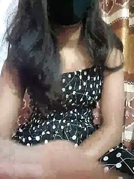 Snapshot of sexy-trisha1 chatting on March 20, 4:31 pm sexy-trisha1 online show from March 20, 4:31 pm