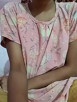 Snapshot of sexy-trisha1 chatting on March 21, 3:13 pm sexy-trisha1 online show from March 21, 3:13 pm