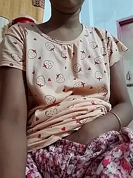 sexy-trisha1 online show from November 2, 6:21 pm