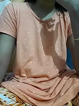 sexy-trisha1 online show from November 4, 5:01 pm