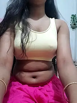 sexy-trisha1 online show from May 3, 7:31 pm