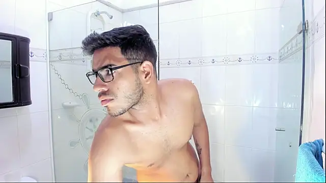 Snapshot of ETHAN_DRAVEN chatting on September 19, 7:36 pm ETHAN DRAVEN online show from September 19, 7:36 pm