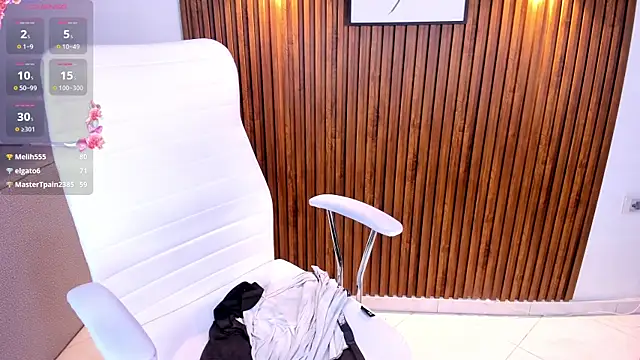 salma arabicc online show from March 15, 9:19 am