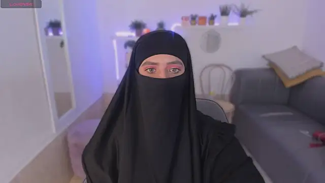 salma arabicc online show from October 10, 4:11 am