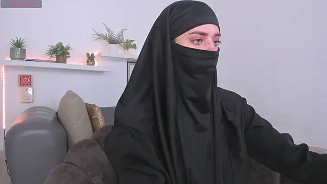 salma arabicc online show from June 2, 6:59 am
