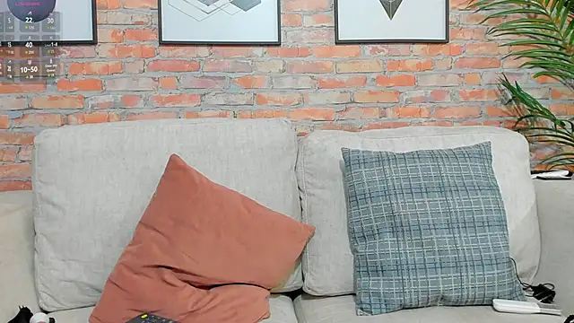 isabella winkler online show from March 12, 6:11 pm