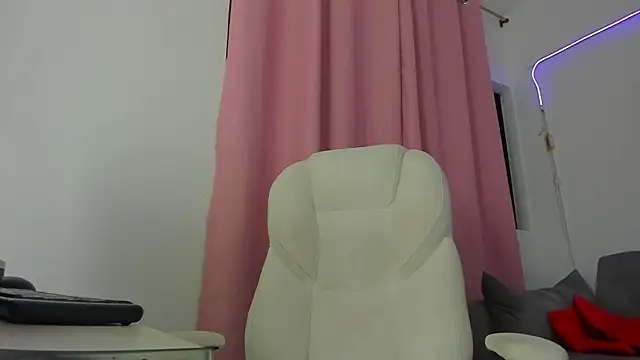 gaaby foxx online show from September 29, 1:27 pm