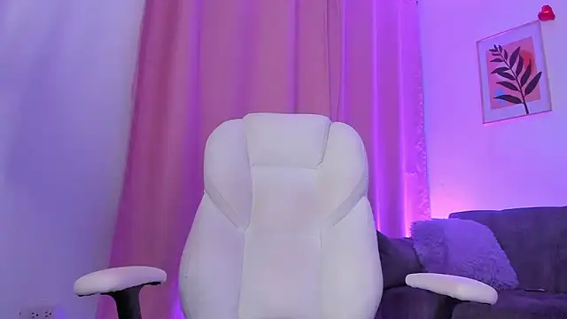 gaaby foxx online show from February 16, 1:29 pm