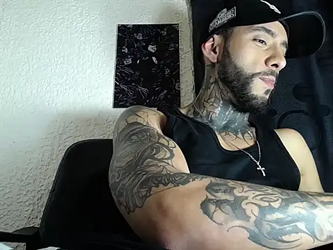 dante d angelo  online show from September 26, 3:43 am