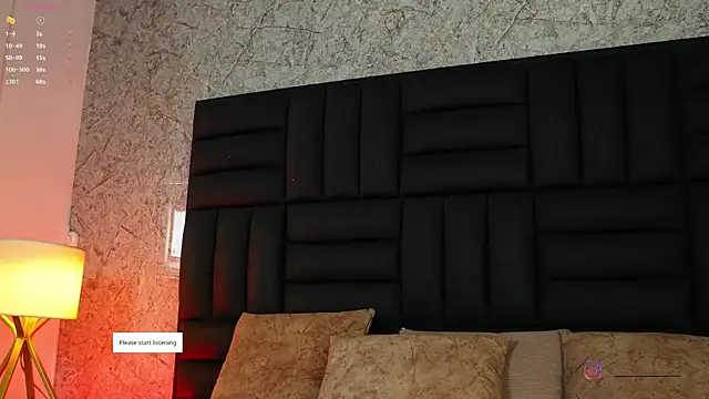 alison222  online show from November 27, 11:45 am