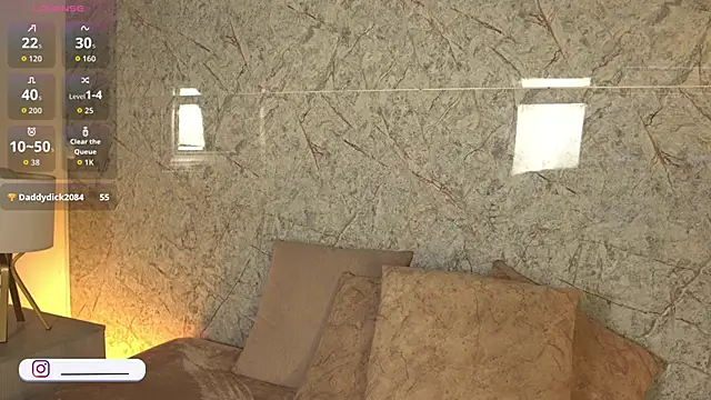 alison222  online show from March 7, 12:02 pm