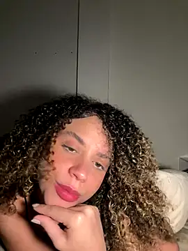 KittyTwerk 2 online show from October 5, 1:20 pm