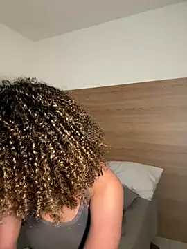 KittyTwerk 2 online show from October 9, 5:22 pm