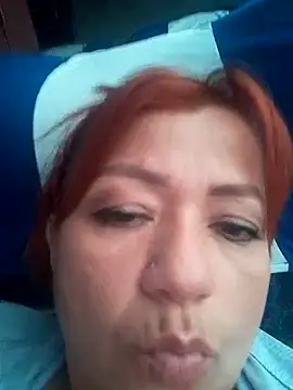 Monis45hot online show from March 9, 6:23 pm