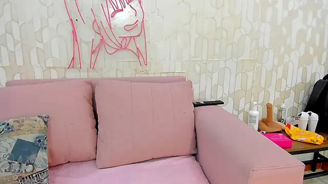 Snapshot of Vero_Mendoza chatting on November 14, 9:46 pm Vero Mendoza online show from November 14, 9:46 pm