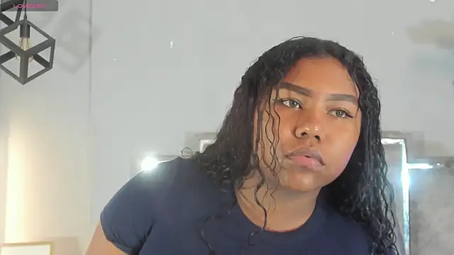 Candaceoweens online show from April 21, 12:00 pm