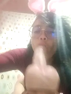 sarayulith online show from October 5, 1:37 am