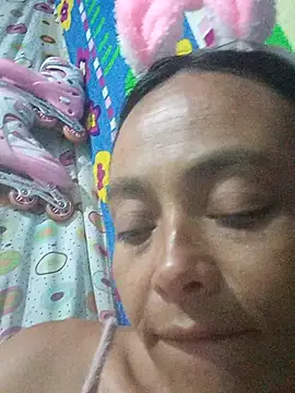 sarayulith online show from February 7, 1:31 am