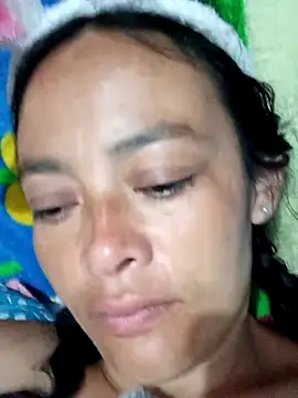 sarayulith online show from February 8, 12:19 pm