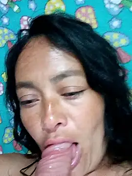 sarayulith online show from April 16, 12:39 pm