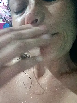 sarayulith online show from April 22, 2:25 am