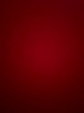 Snapshot of Biana_Fernan chatting on April 26, 7:17 am Biana Fernan online show from April 26, 7:17 am
