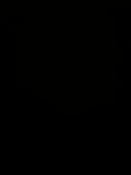 Snapshot of Biana_Fernan chatting on April 27, 11:36 pm Biana Fernan online show from April 27, 11:36 pm