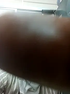 Snapshot of Tn_localboy69 chatting on March 12, 8:51 am Tn localboy69 online show from March 12, 8:51 am