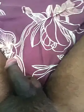 Snapshot of Tn_localboy69 chatting on September 27, 2:38 am Tn localboy69 online show from September 27, 2:38 am