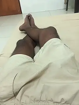 Snapshot of Tn_localboy69 chatting on May 7, 5:07 pm Tn localboy69 online show from May 7, 5:07 pm